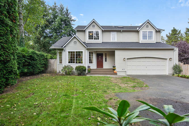 Property Photo:  5103 NE 188th St  WA 98155 