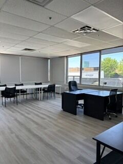 Property Photo:  1510 Birchmount Road 103 ON M1P 2G6 