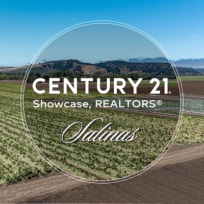 Showcase, REALTORS®,Salinas,Showcase, Realtors®