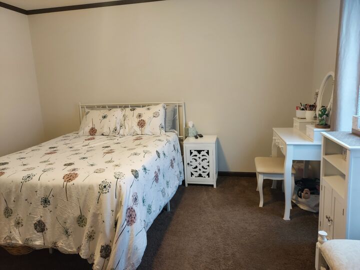 Property Photo:  2243 Leisure Lane  MI 49686 