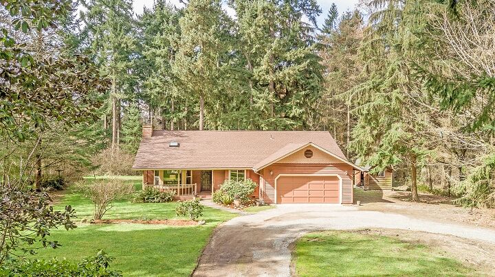 25411 79th Ave SW  Vashon WA 98070 photo