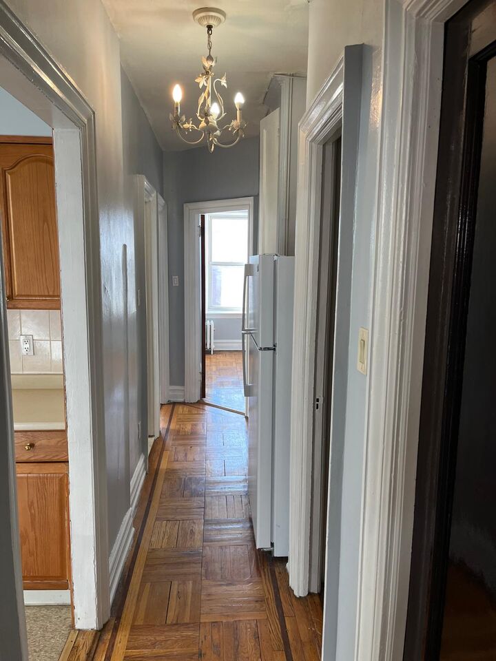 Property Photo: