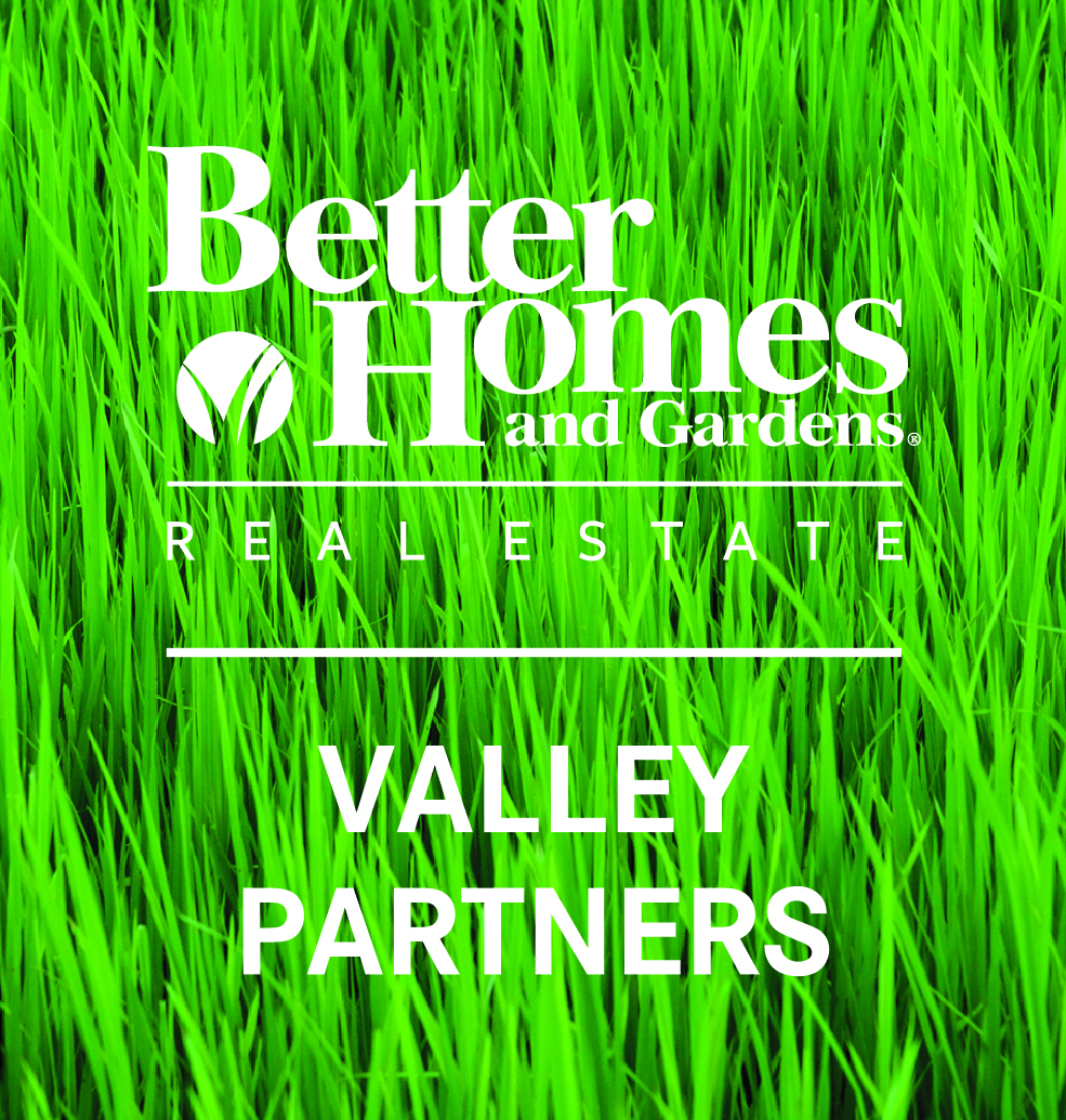 Valley Partners,Allentown,Valley Partners