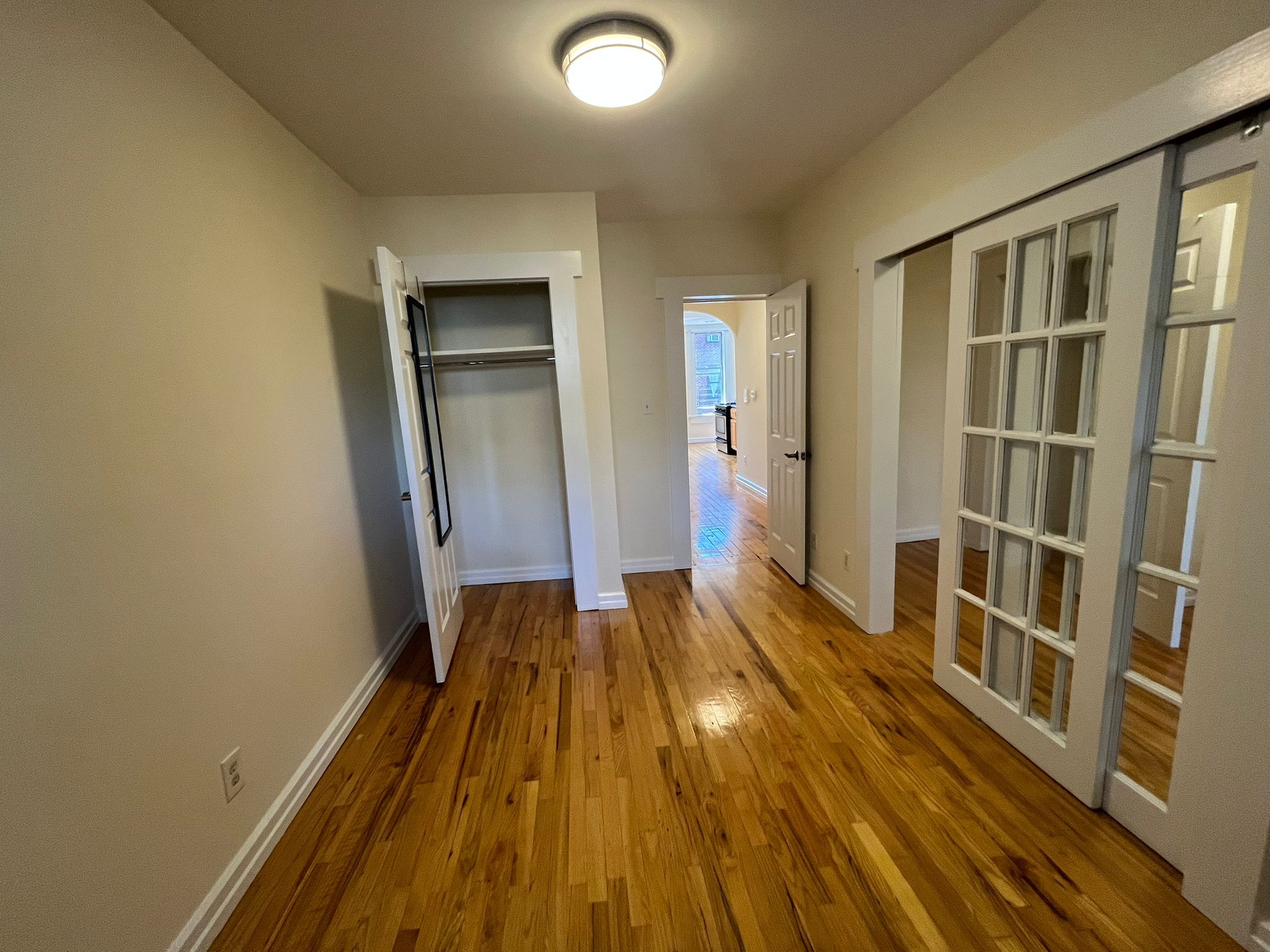 Property Photo: 155 West 9th Street 2 NY 11231
