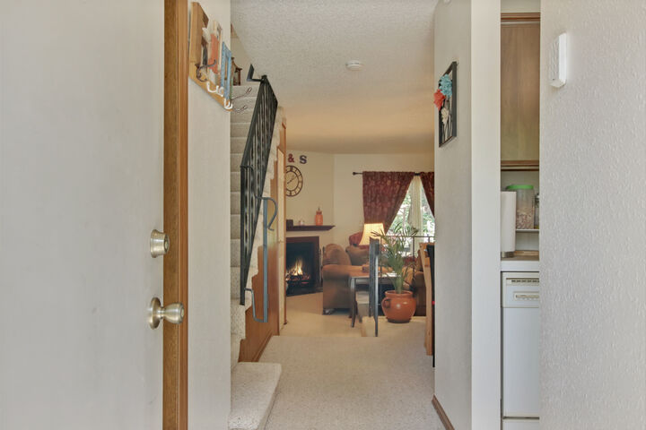 Property Photo:  4712 97th Ave W 6-B  WA 98466 