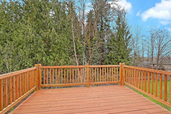 Property Photo:  4716 72nd Dr NE  WA 98270 