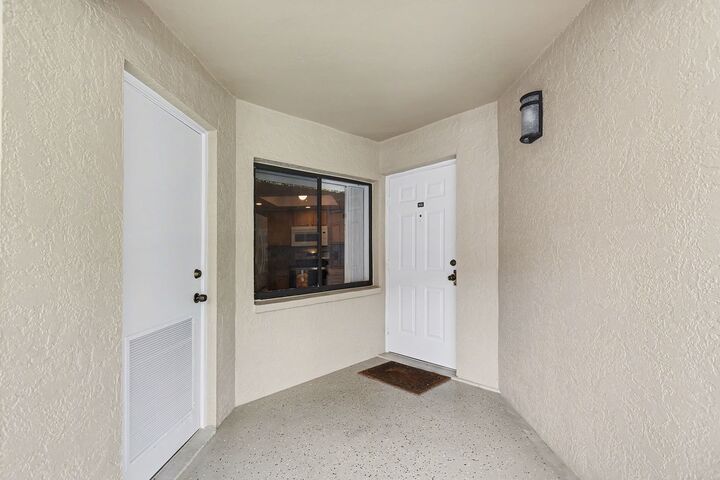 Property Photo:  9652 Windsor Gardens Lane 203  FL 33919 