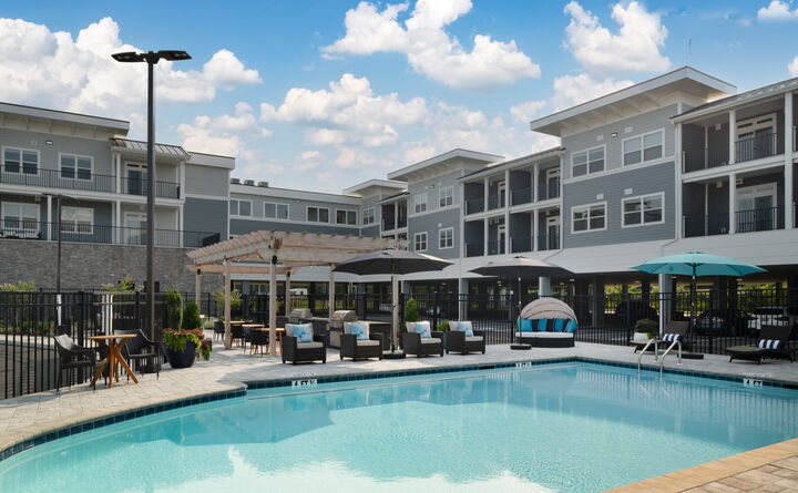 Property Photo: 19805 Coastal Hwy 213 DE 19971