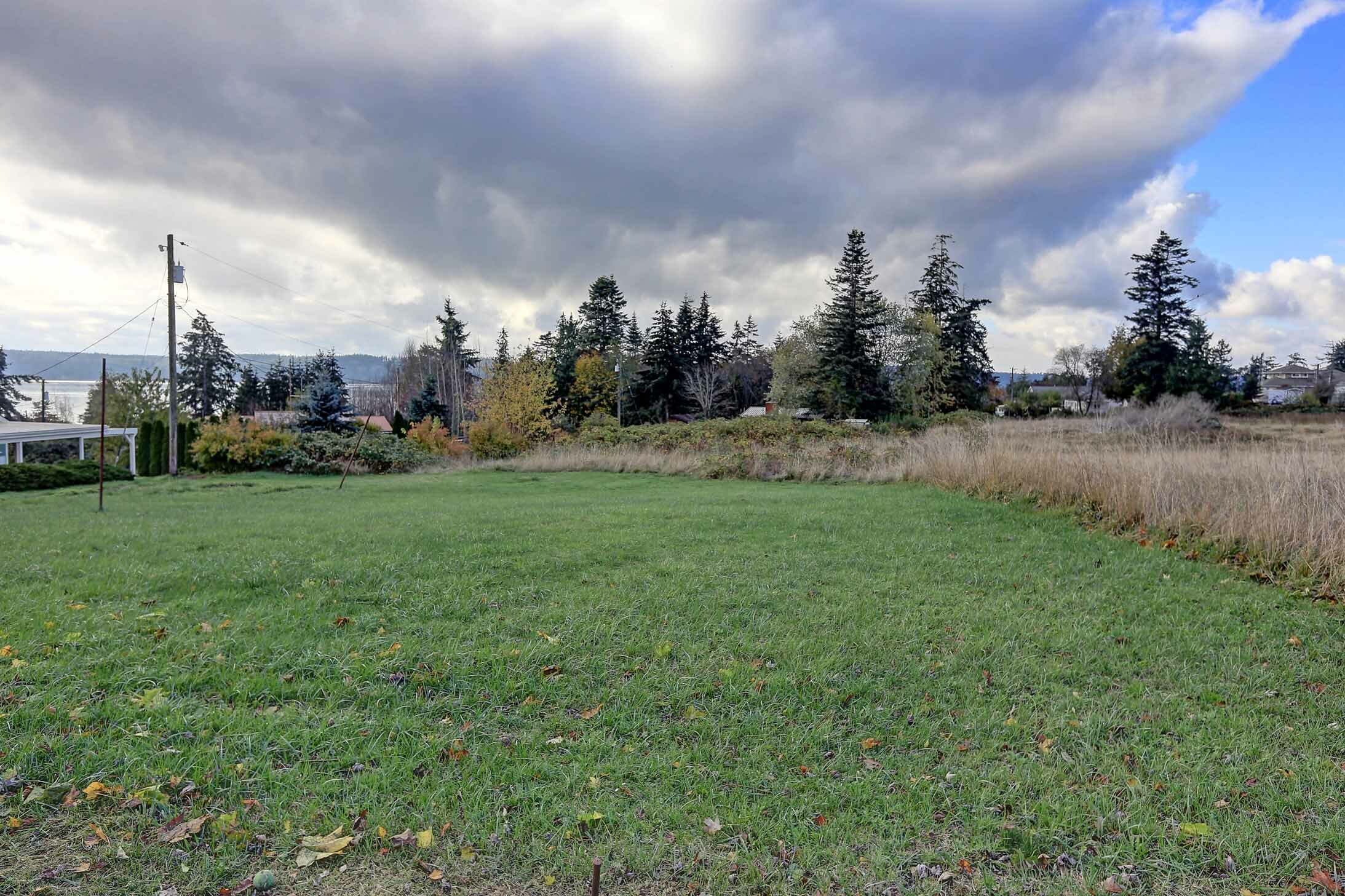 Property Photo: 9 West Camano Drive WA 98282