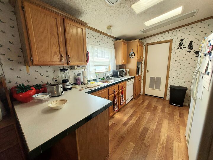 Property Photo: 2374 Friendship Drive MI 49686