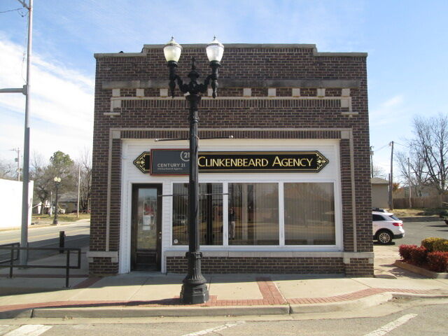 First Choice Realty,Fort Gibson,First Choice Realty