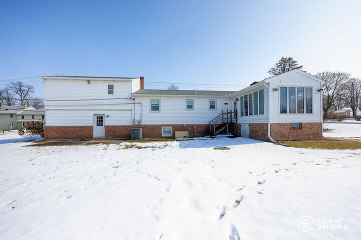 Property Photo:  3018 Steinruck Road  PA 17022 