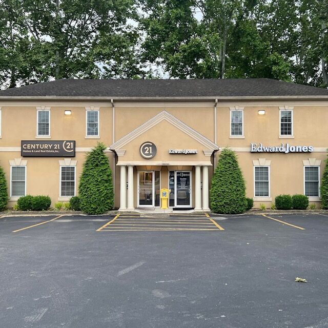 Homes & Land,Barboursville,Homes & Land