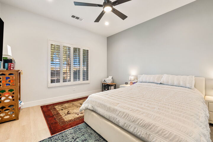 Property Photo:  1250 E Delgado Rd  CA 92262 