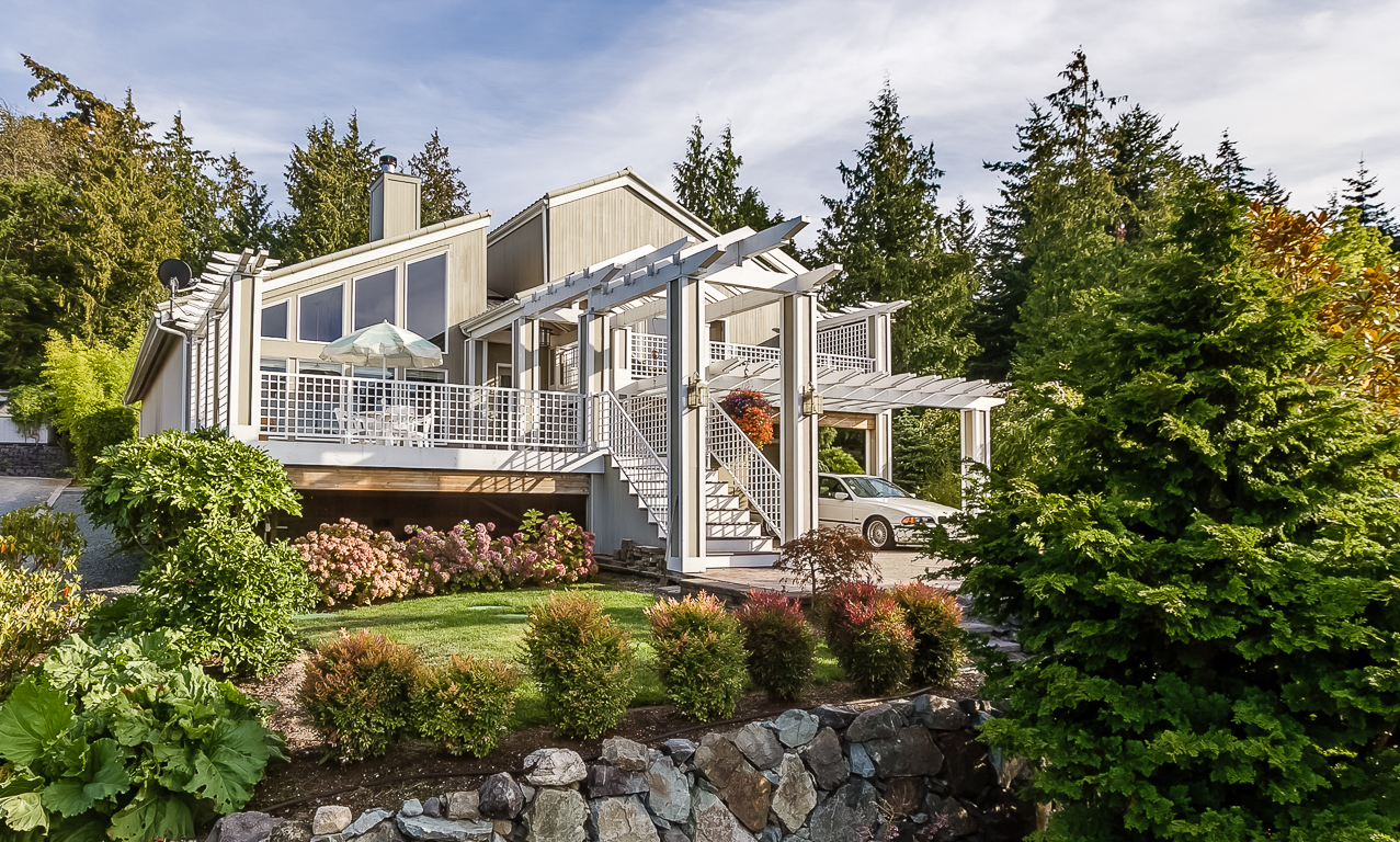 Property Photo: 174 Skagit Ave WA 98282