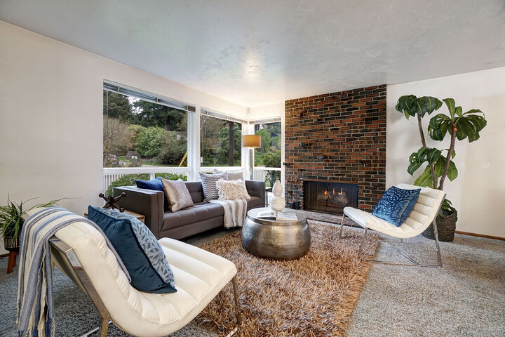 Property Photo:  1757 NE 103rd Street  WA 98125 