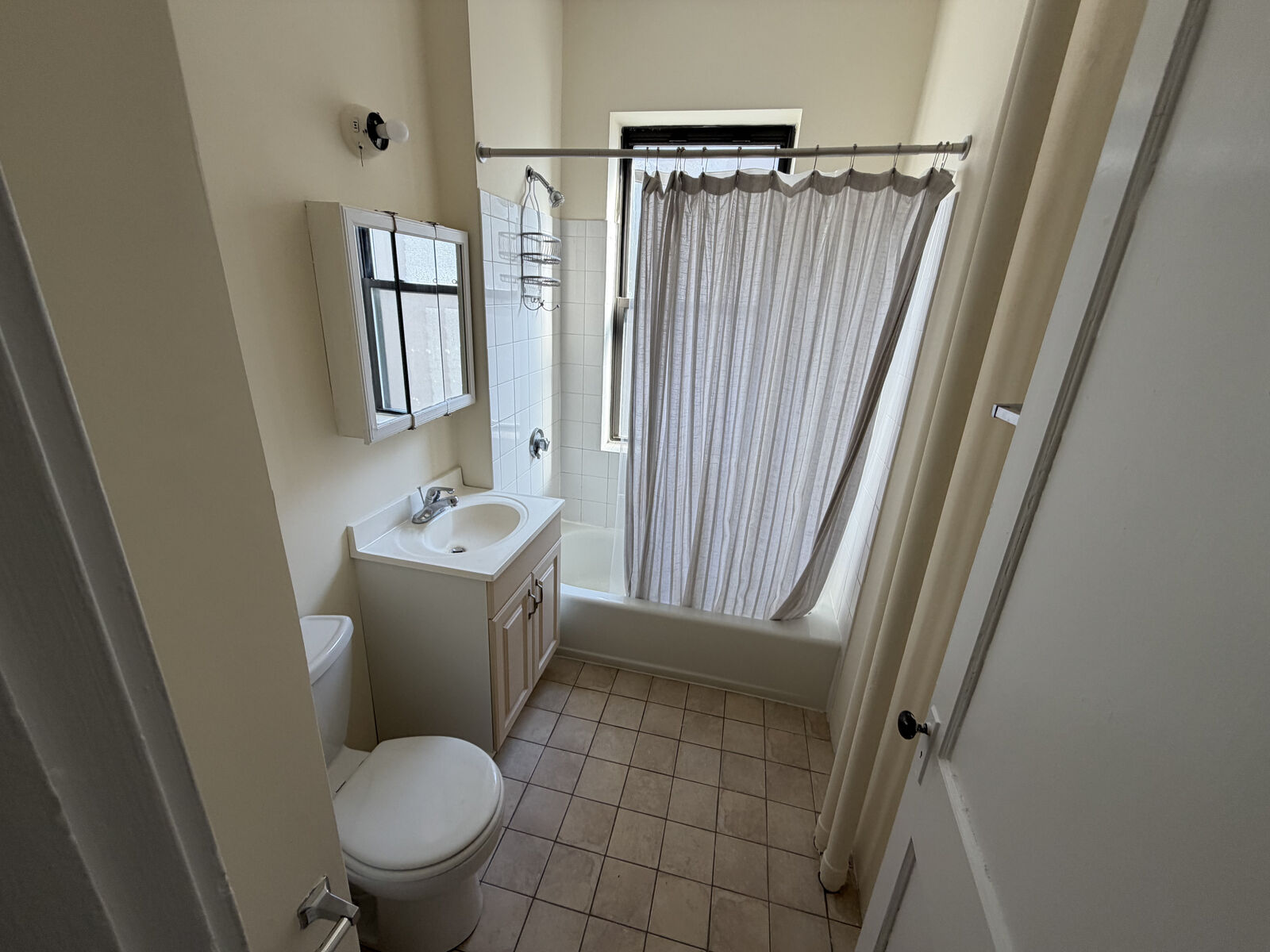 Property Photo:  31 Saint Lukes 14 MA 02134 