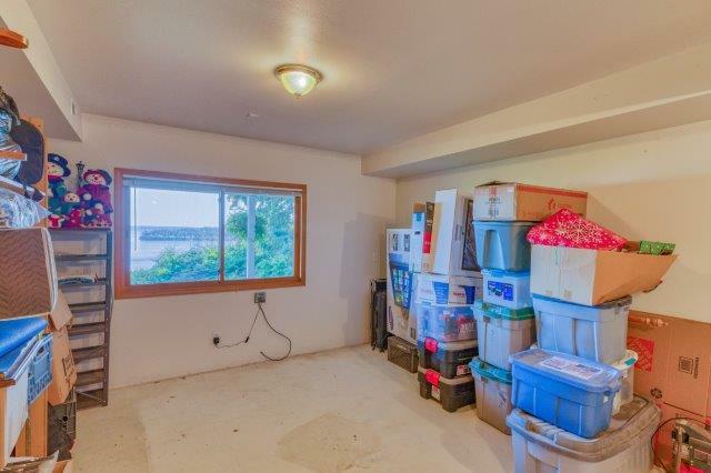 Property Photo:  3513 A St NW  WA 98335 