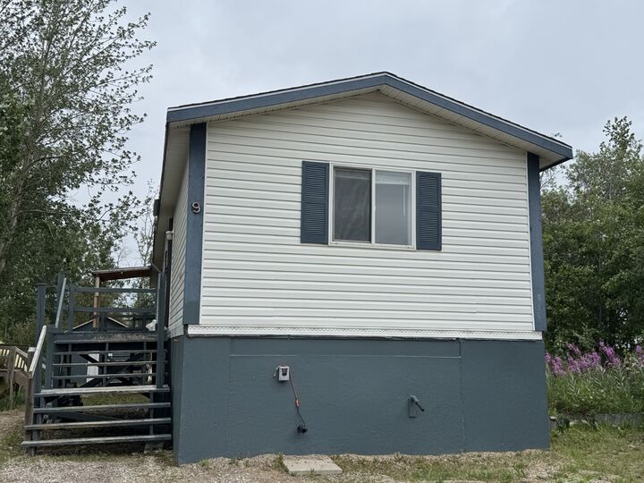 9 102 Street — photo 1