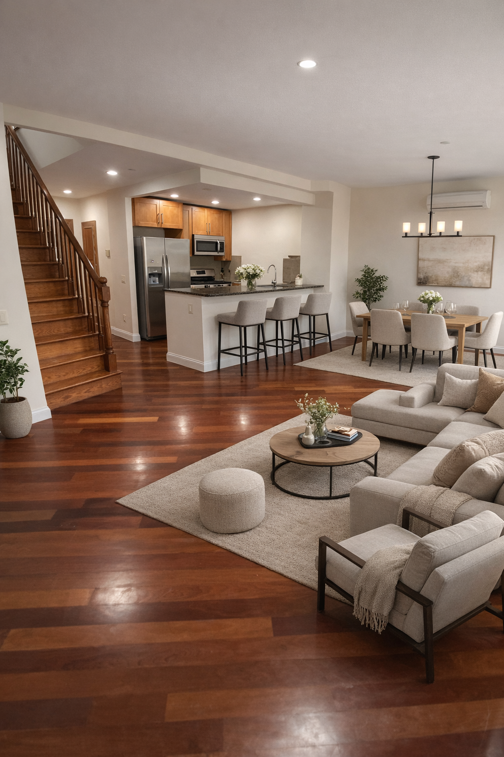 Property Photo:  151 Carroll St 4B NY 11231 