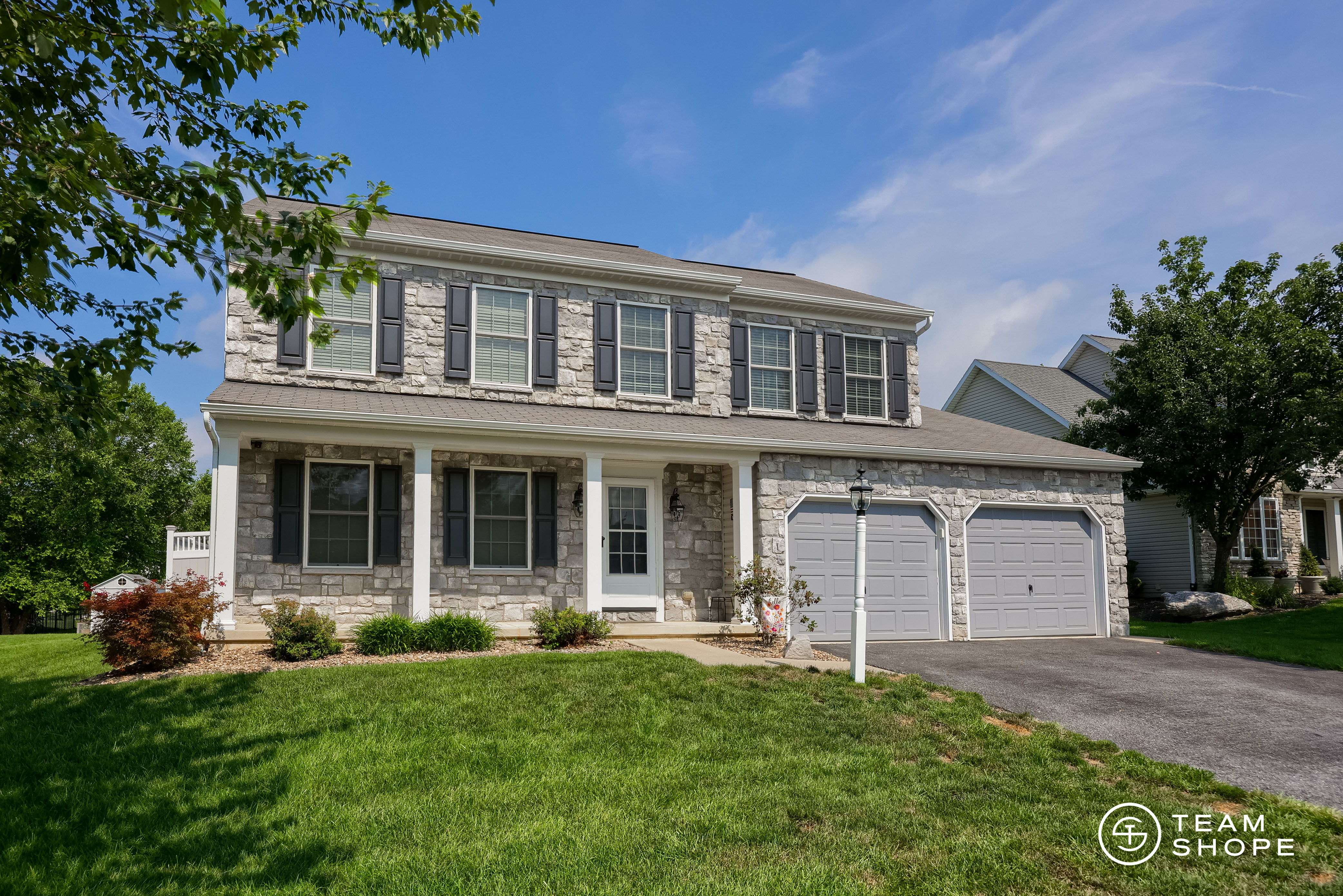 462 Fencepost Lane  Palmyra PA 17078 photo