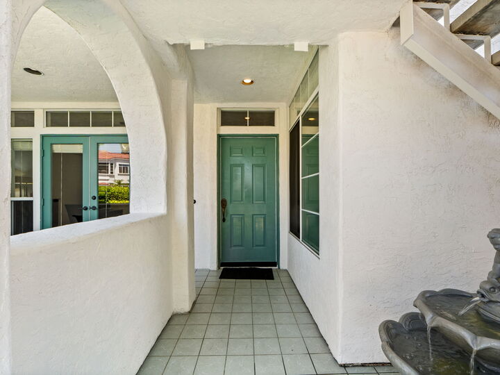 Property Photo:  3355 Genoa Way 127  CA 92056 