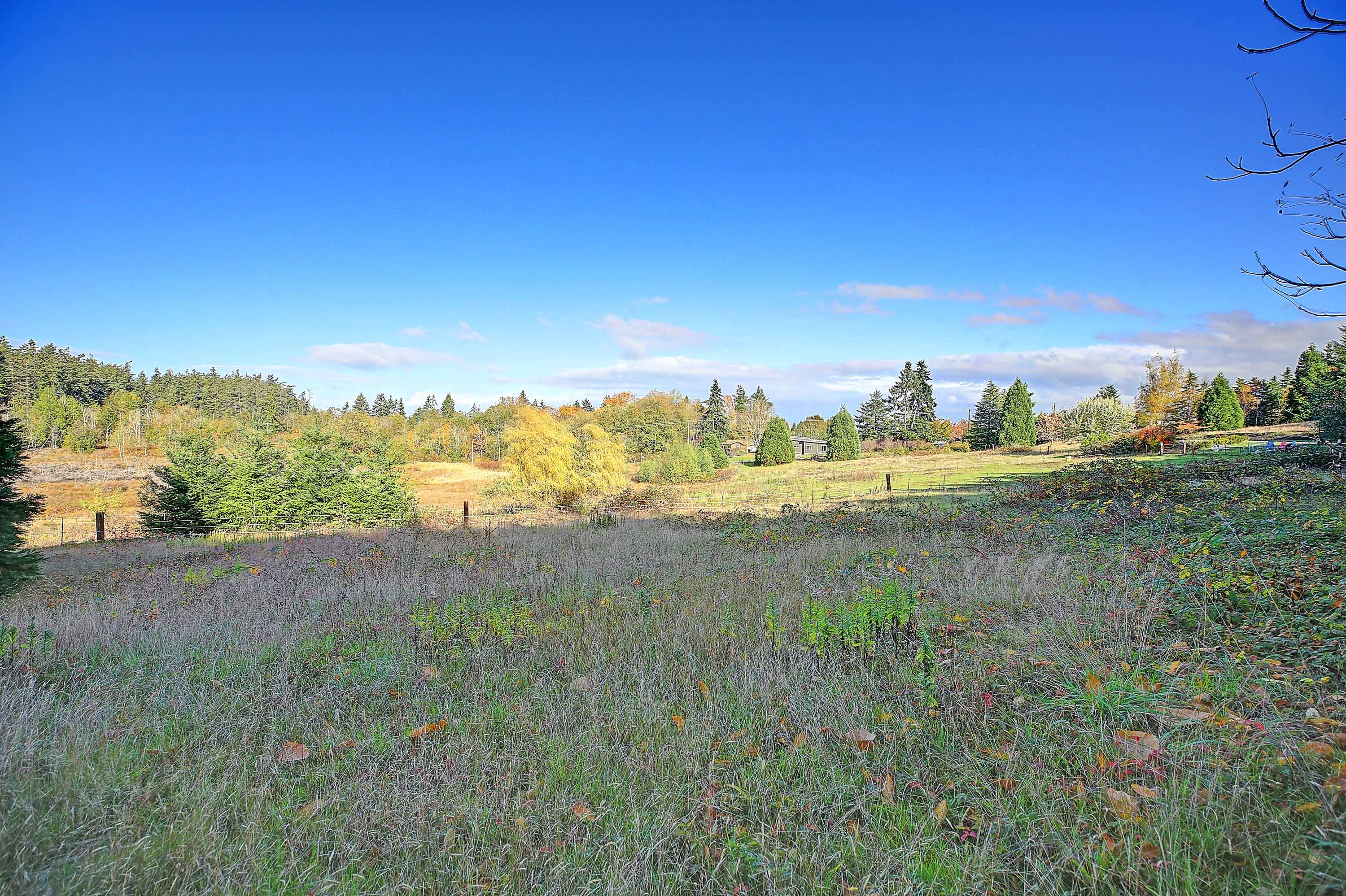 Property Photo: 2 N Porter Street WA 98282