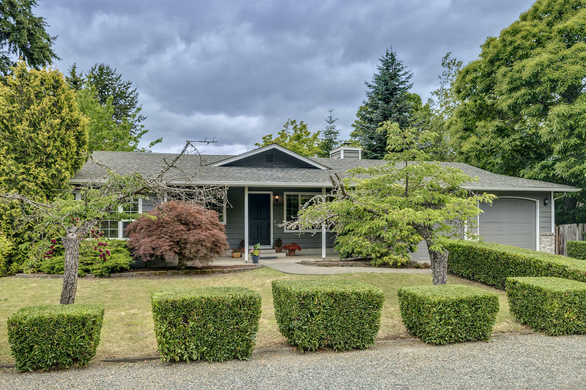 1831 3rd St  Kirkland WA 98033 photo Home Tour Home Tour