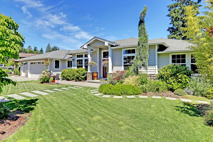 7725 213th Ave SE  Snohomish WA 98290 photo