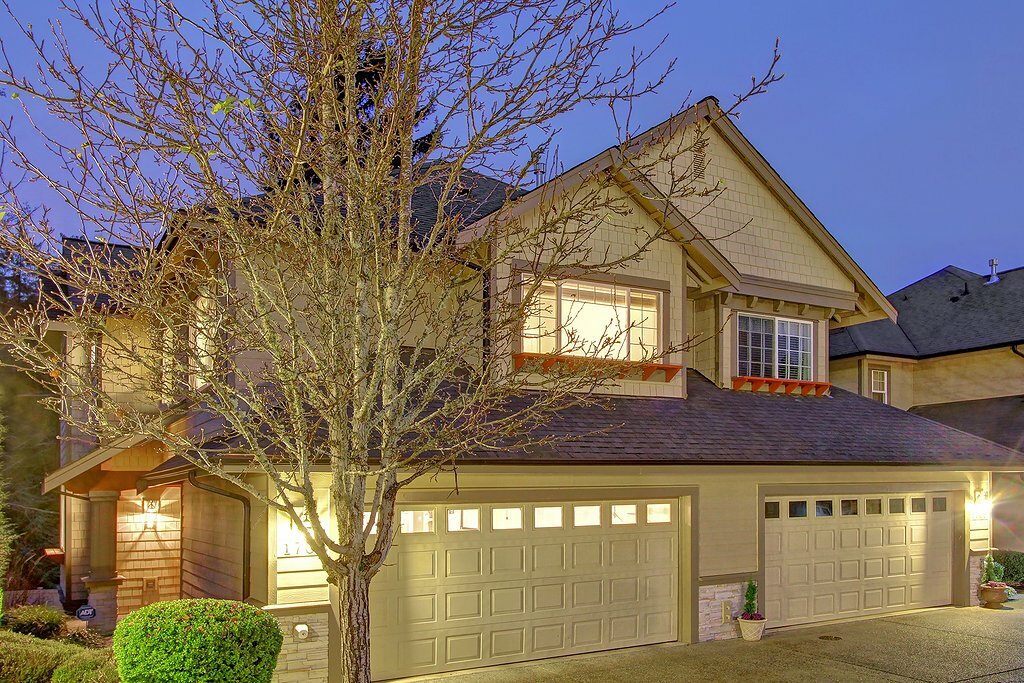 Property Photo:  13824 N Creek Dr 1701  WA 98012 