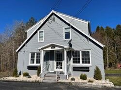 Town & Country Properties,Mountain Top,Town & Country Properties