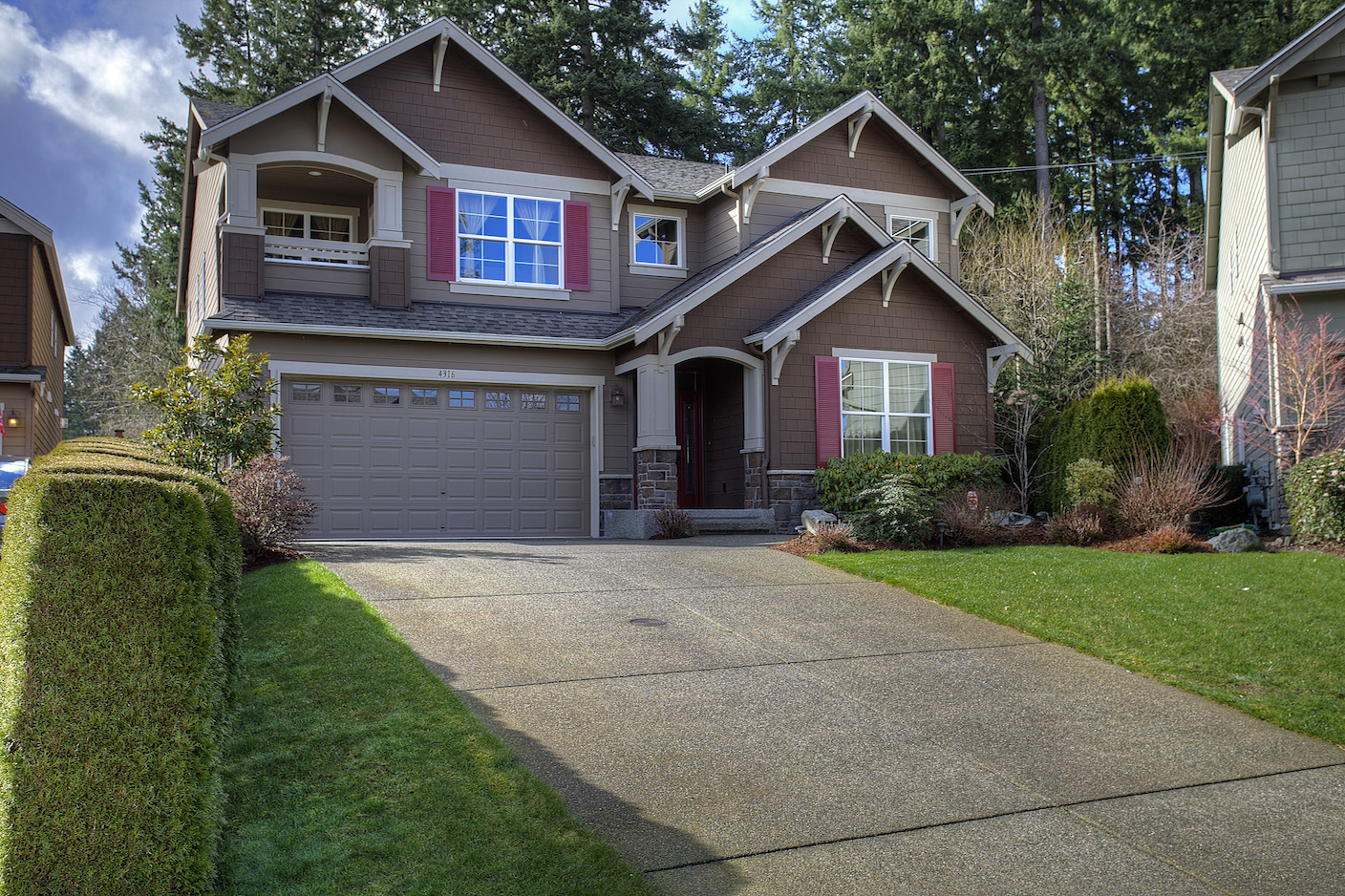 4316 68th Av Ct W  University Place WA 98466 photo