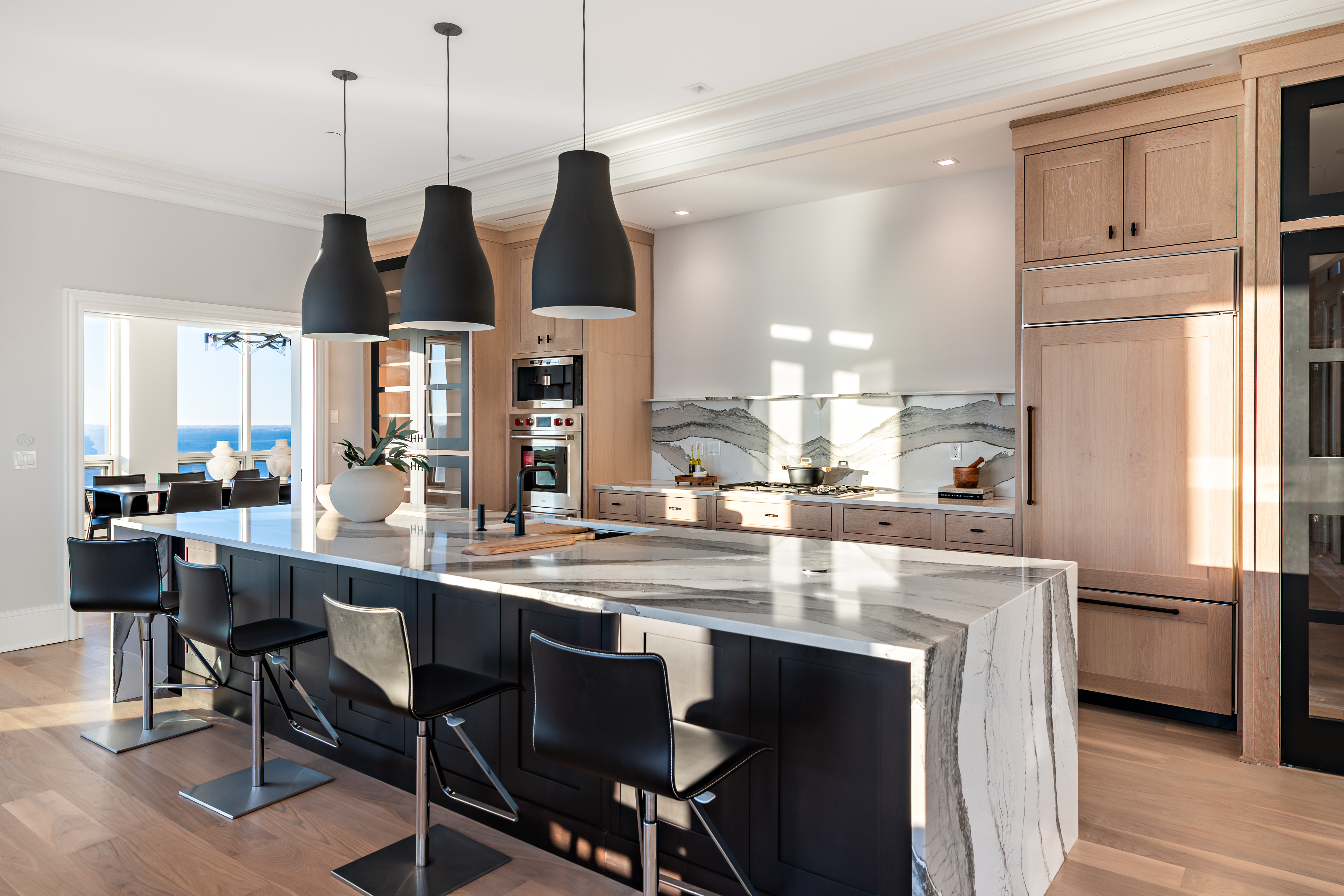 Property Photo: 1 Tower Dr, Unit#2200 RI 02871