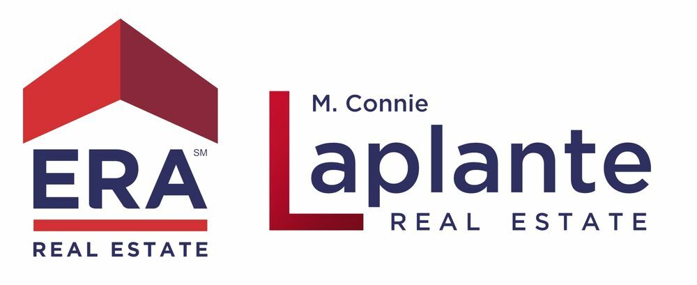ERA M. Connie Laplante Real Estate,South Hadley,Era M. Connie Laplante Real Estate