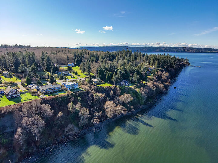 3143  Saratoga Road  Langley WA 98260 photo