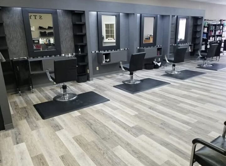 Property Photo:  226-228 Saskatchewan Avenue E  MB R1N 0K9 