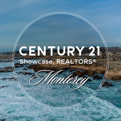 Showcase, REALTORS®,Monterey,Showcase, Realtors®