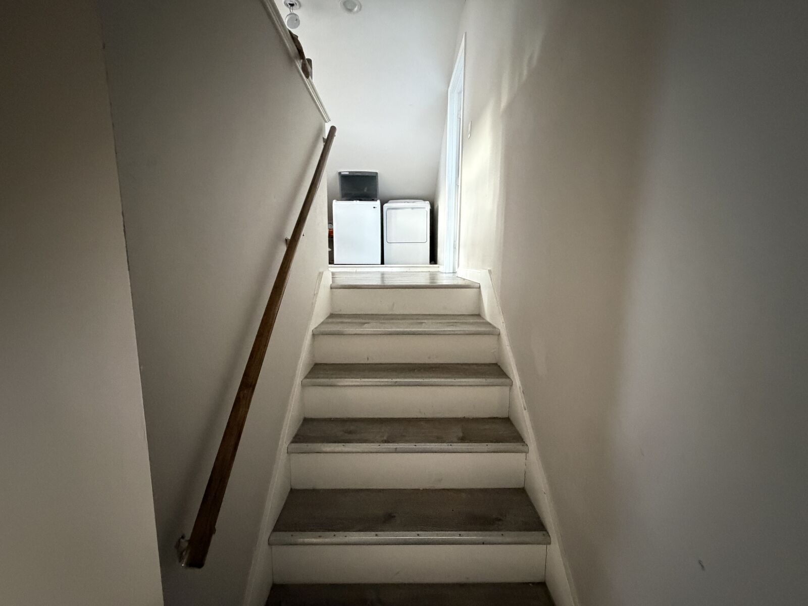 Property Photo:  39 Long Ave 2 MA 02134 