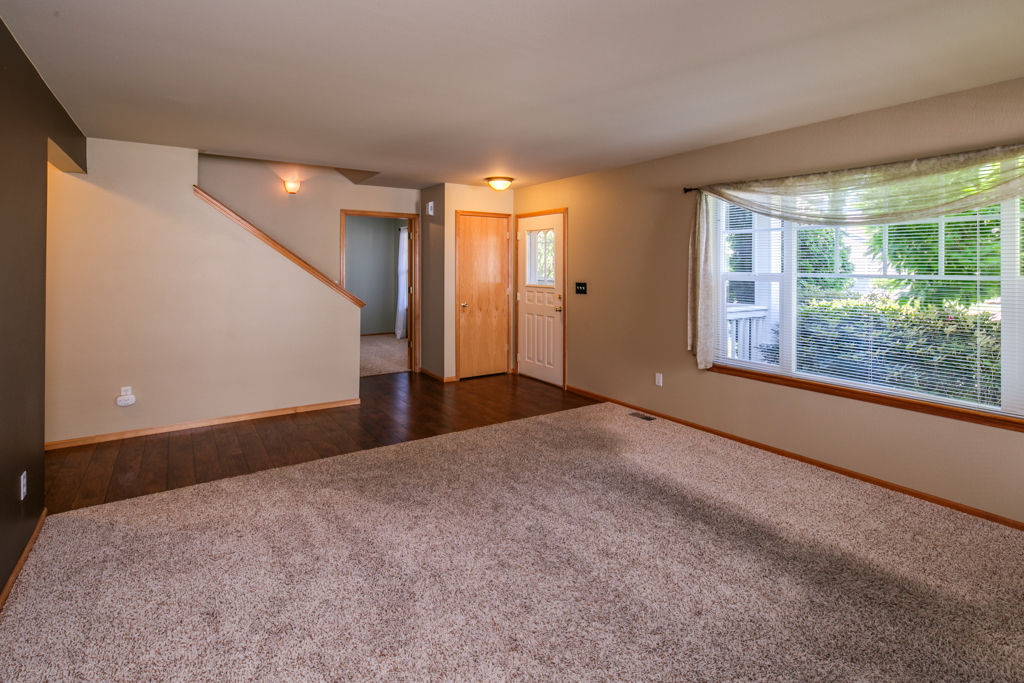 Property Photo: Interior 2238 Dogwood St  WA 98264 