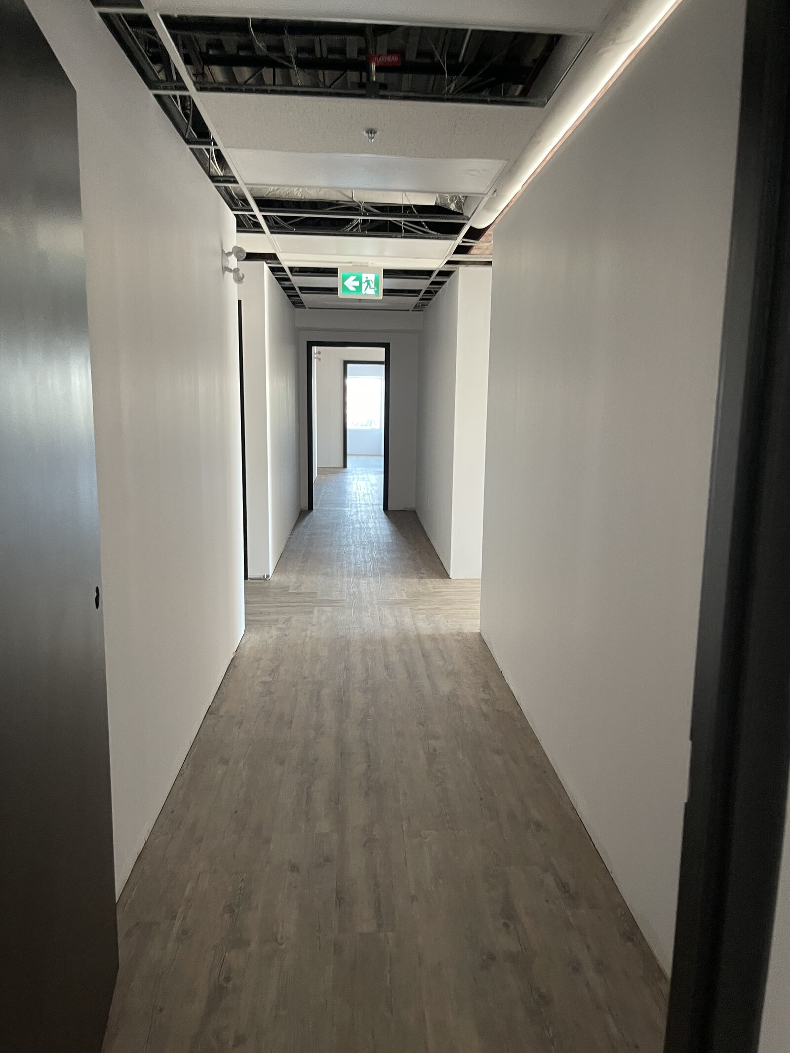 Property Photo:  1510 Birchmount Road 202B ON M1P 2G6 