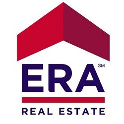 ERA Four Feathers Realty, LC,Sierra Vista,Era Four Feathers Realty, L.c.