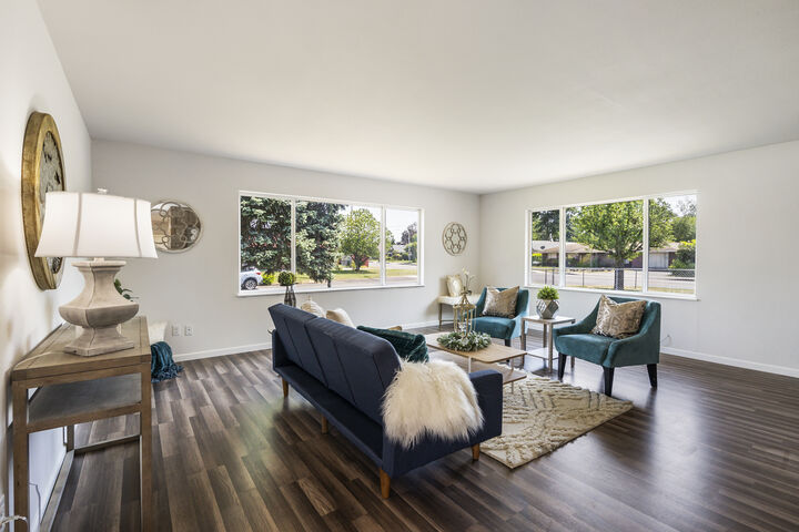 10712 Westwood Dr SW  Lakewood WA 98499 photo