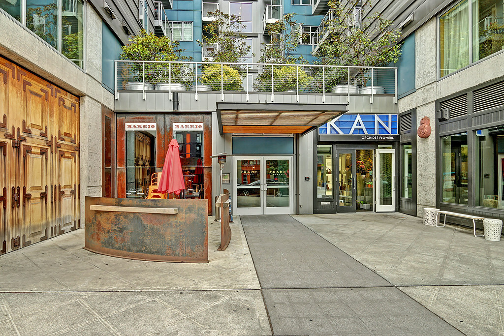 1414 12th Ave 216  Seattle WA 98122 photo