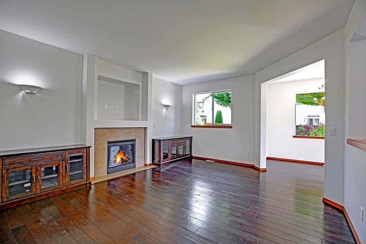 Property Photo:  6915  282nd Place NW  WA 98292 