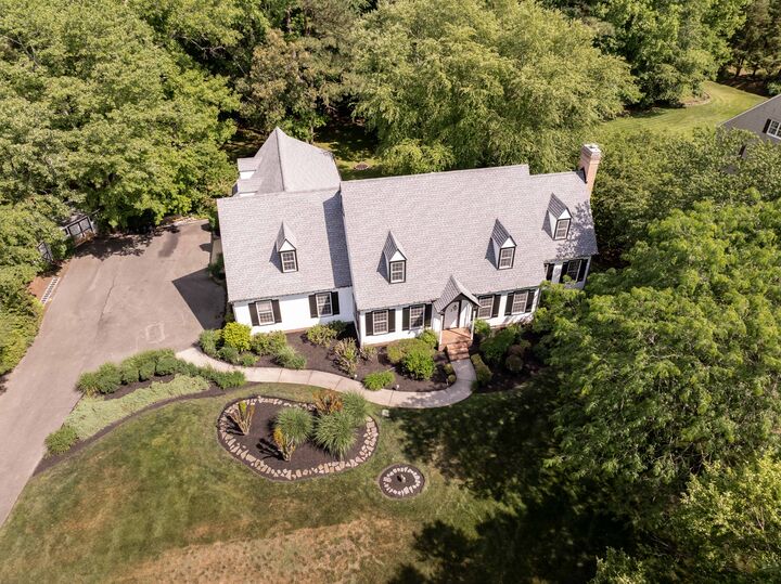 Property Photo:  30611 Foxchase Drive  MD 21804 