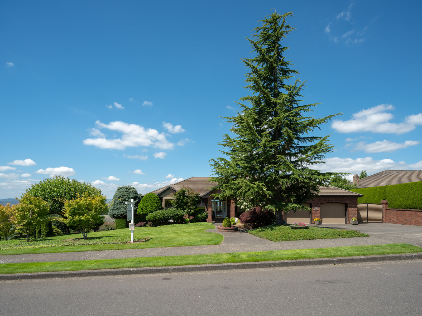 1601 NW Deerfern St  Camas WA 98607 photo Main Level Main Level