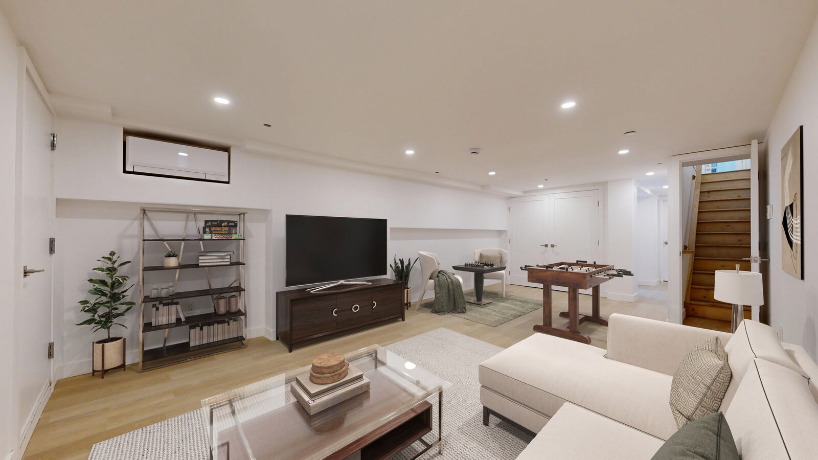 Property Photo: 16 1st Pl 1 NY 11231