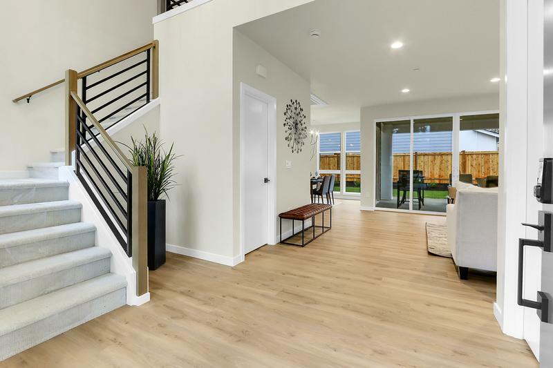 Property Photo: 16624 63rd Avenue W WA 98037