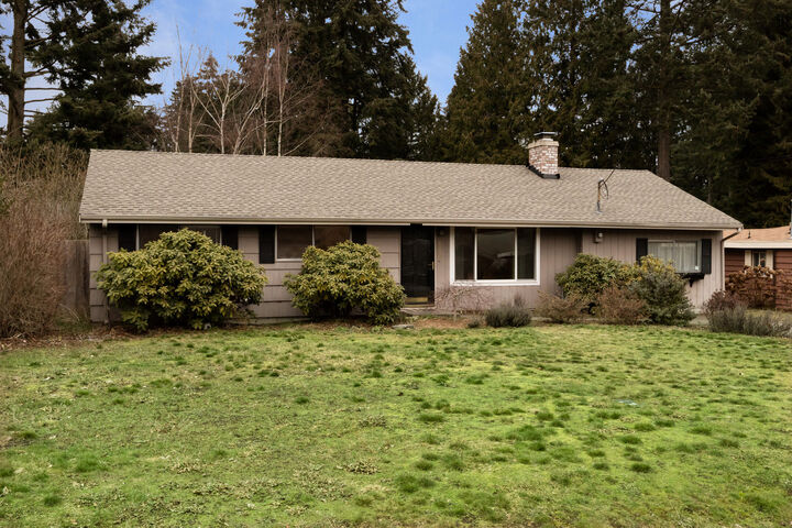 6203 181st Place SW  Lynnwood WA 98037 photo