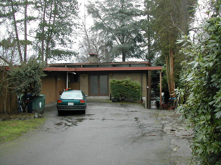 6268 Lake Shore Dr S  Seattle WA 98118 photo